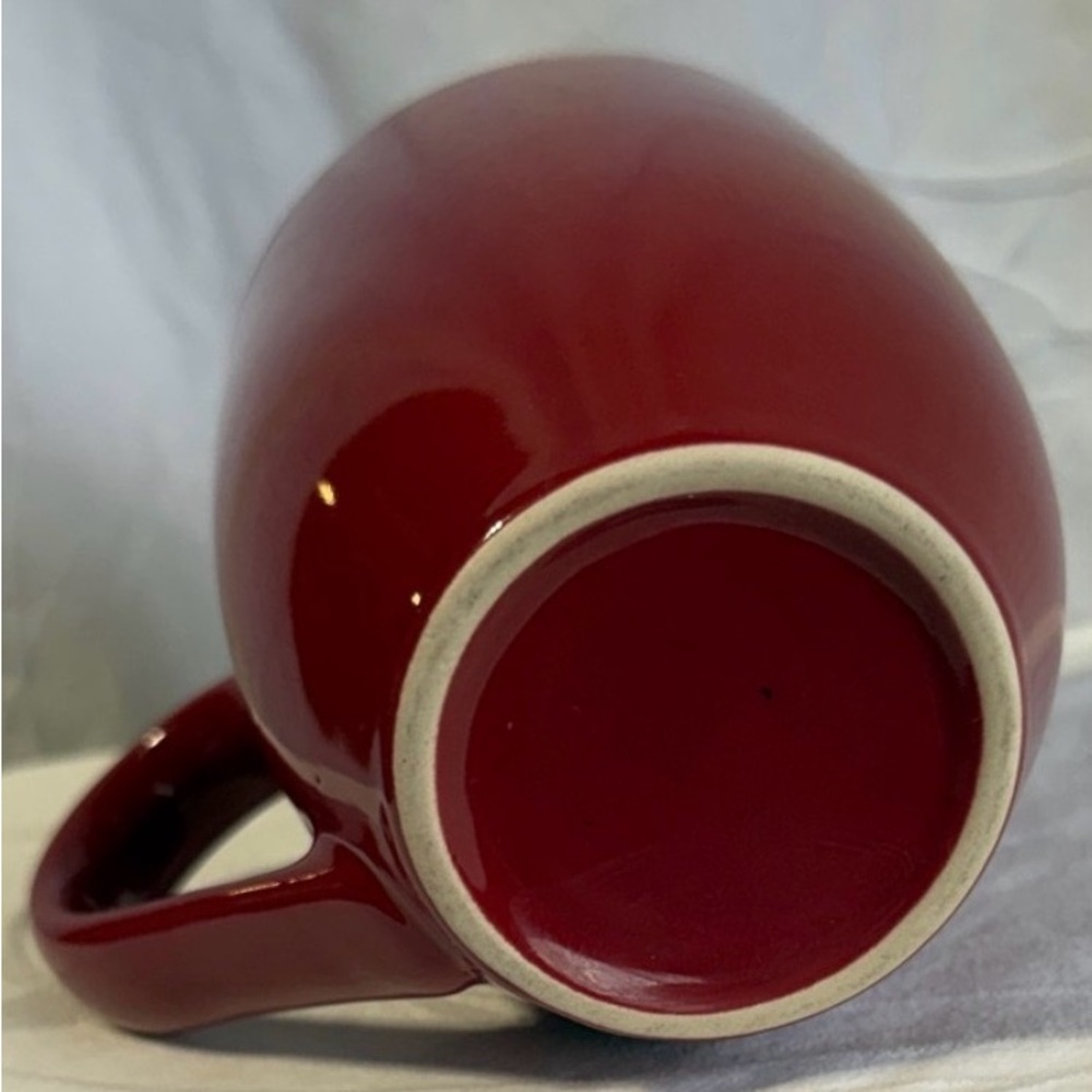Cadillac coffee mug - Picture 6 of 6